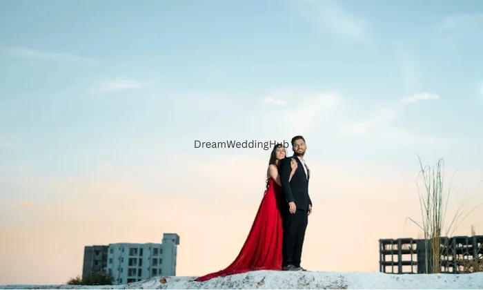 Akkyclicks Photography